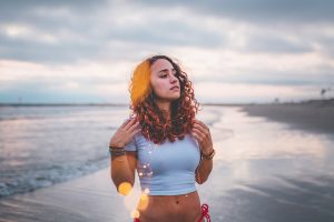The benefits of CBD for PMS