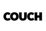 Logo Couch