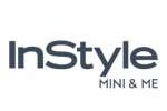 Logo inStyle Mini&Me