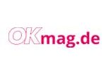 Logo OK Magazin