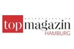 top_magazin_hamburg